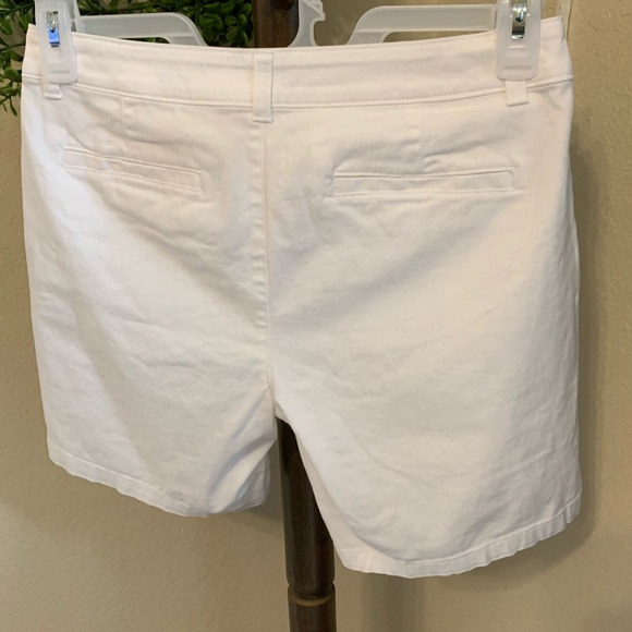 a.n.a brand, size 4 - Picture 2 of 3